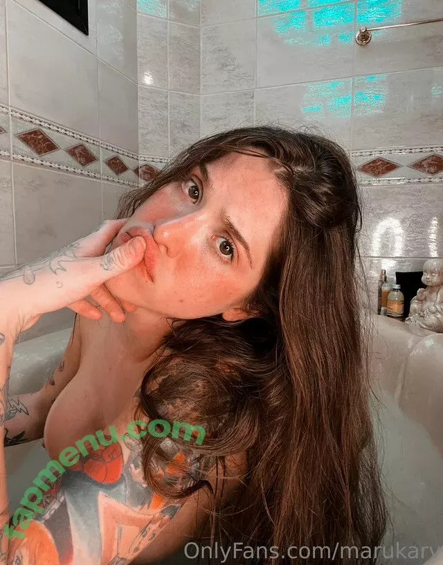 Maru Karv nude photo #0603 (maru_karvv21 / marukarv)