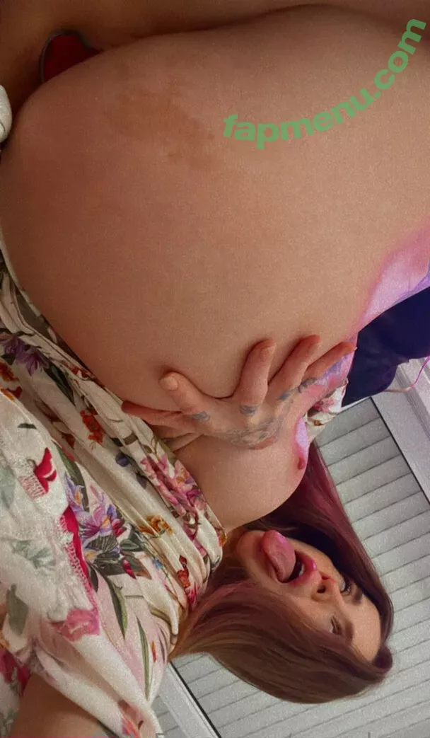 Maru Karv nude photo #0633 (maru_karvv21 / marukarv)