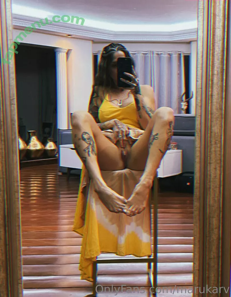 Maru Karv nude photo #0651 (maru_karvv21 / marukarv)