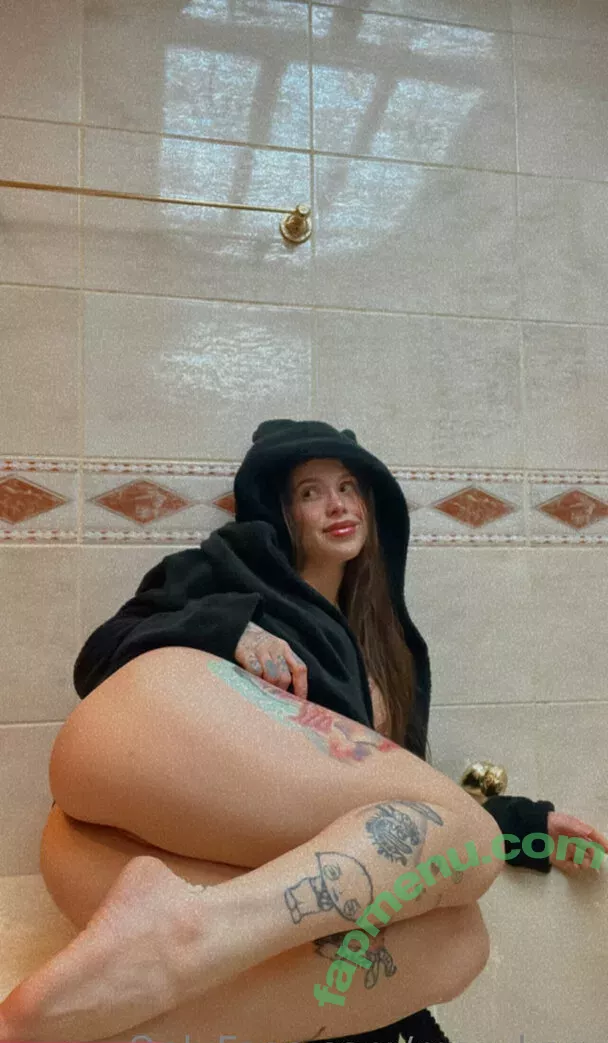 Maru Karv nude photo #0681 (maru_karvv21 / marukarv)