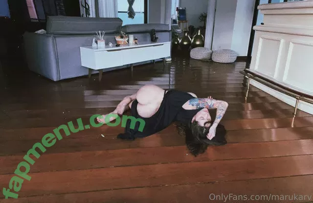 Maru Karv nude photo #0825 (maru_karvv21 / marukarv)