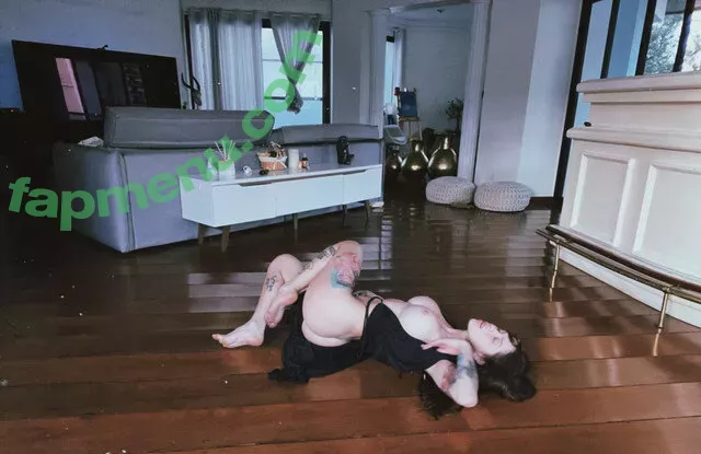 Maru Karv nude photo #0826 (maru_karvv21 / marukarv)