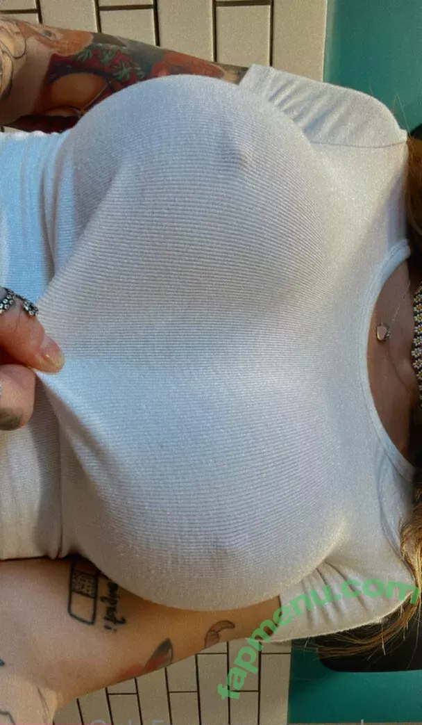 Maru Karv nude photo #0830 (maru_karvv21 / marukarv)