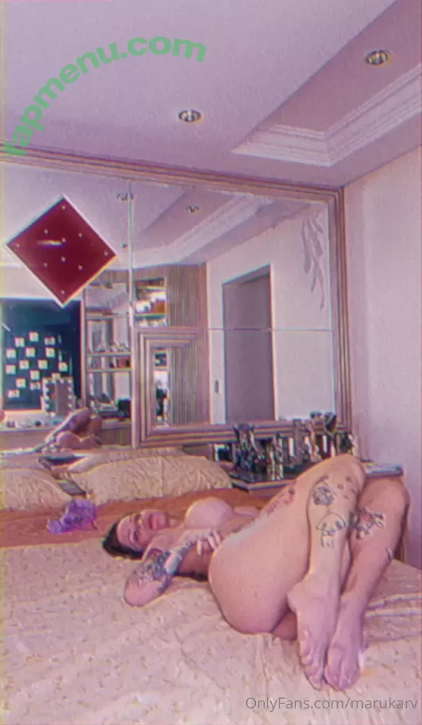 Maru Karv nude photo #0864 (maru_karvv21 / marukarv)
