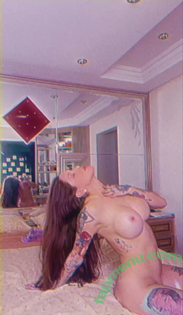 Maru Karv nude photo #0865 (maru_karvv21 / marukarv)