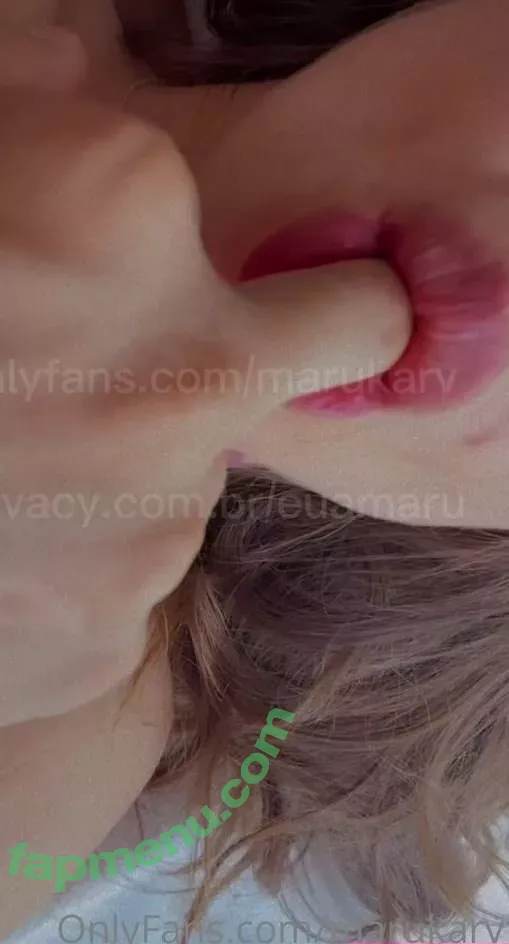 Maru Karv nude photo #0984 (maru_karvv21 / marukarv)