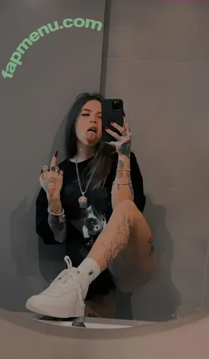Maru Karv / maru_karvv21 / marukarv nude photo #1776