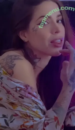 Maru Karv / maru_karvv21 / marukarv nude photo #1777