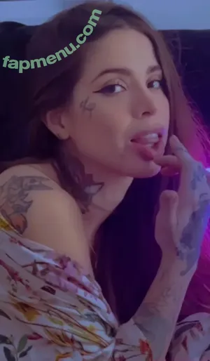 Maru Karv / maru_karvv21 / marukarv nude photo #1779