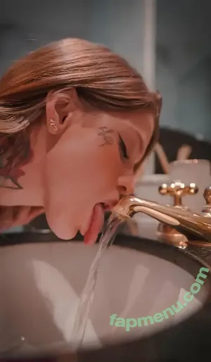 Maru Karv / maru_karvv21 / marukarv nude photo #1794