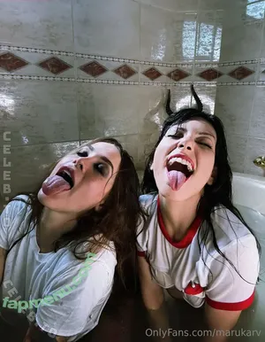 Maru Karv / maru_karvv21 / marukarv nude photo #1819