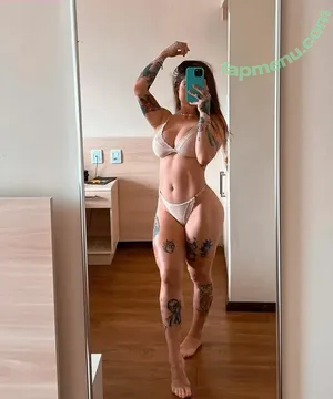 Maru Karv / maru_karvv21 / marukarv nude photo #1837