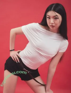 Maru Lee / maru_lee nude photo #0088
