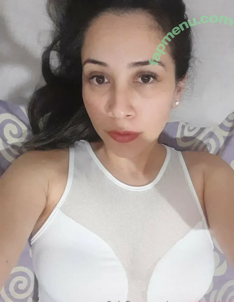 maruargentina nude photo #0015 (maruandersonevents)