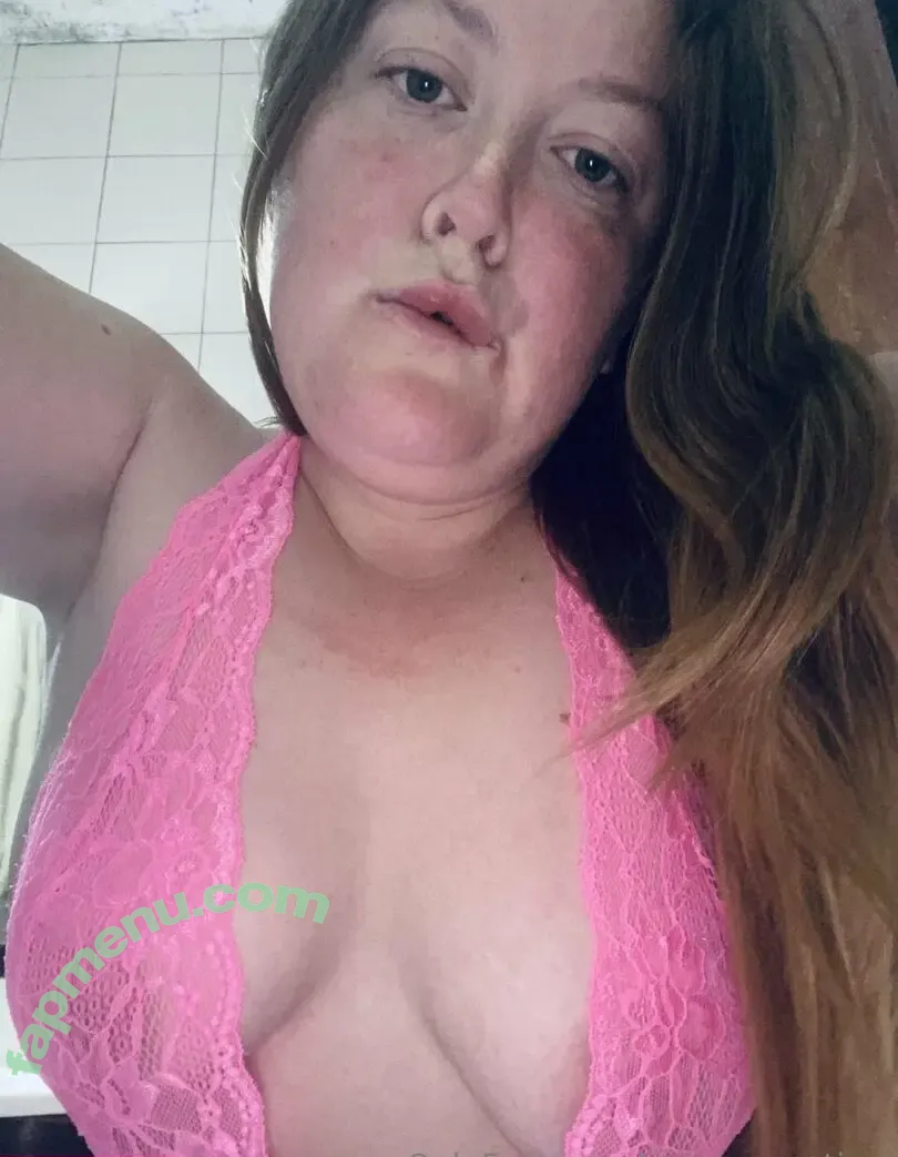 maruargentina nude photo #0024 (maruandersonevents)