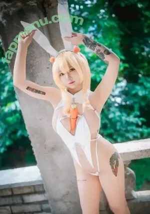 Maruemon /  / maruemon_96 / 마루에몽 nude photo #0222