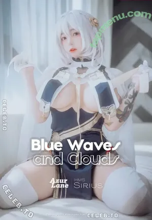 Maruemon / maruemon1019 / maruemon_96 nude photo #0258