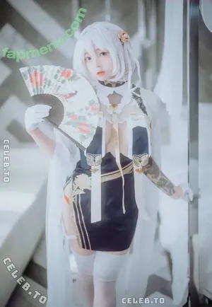 Maruemon / maruemon1019 / maruemon_96 nude photo #0259