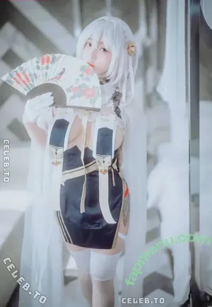 Maruemon / maruemon1019 / maruemon_96 nude photo #0260