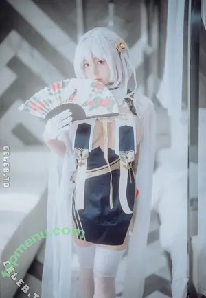 Maruemon / maruemon1019 / maruemon_96 nude photo #0261