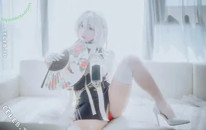 Maruemon / maruemon1019 / maruemon_96 nude photo #0263