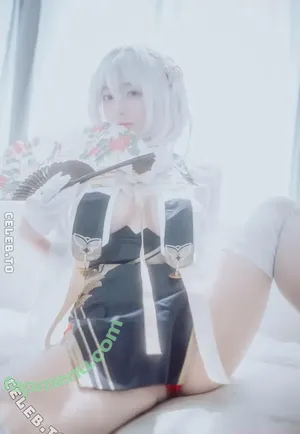 Maruemon / maruemon1019 / maruemon_96 nude photo #0264