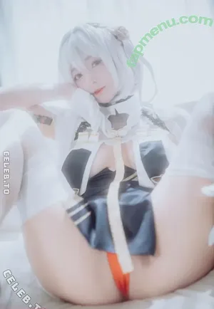 Maruemon / maruemon1019 / maruemon_96 nude photo #0268