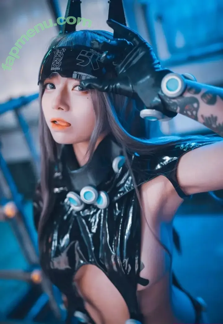 Maruemon nude photo #0193 ( / maruemon_96 / 마루에몽)