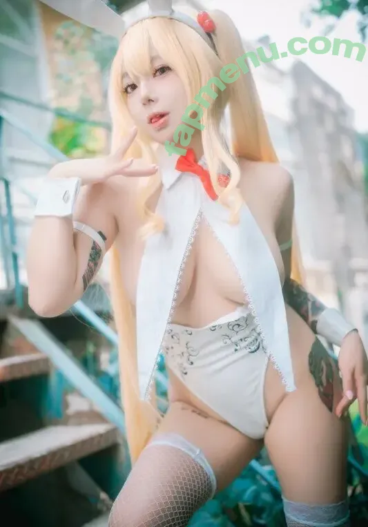 Maruemon nude photo #0215 ( / maruemon_96 / 마루에몽)
