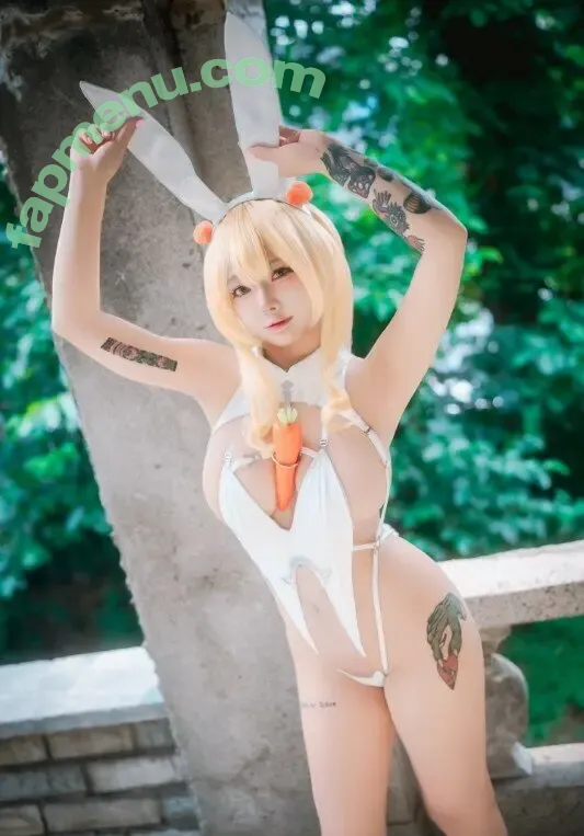 Maruemon nude photo #0222 ( / maruemon_96 / 마루에몽)