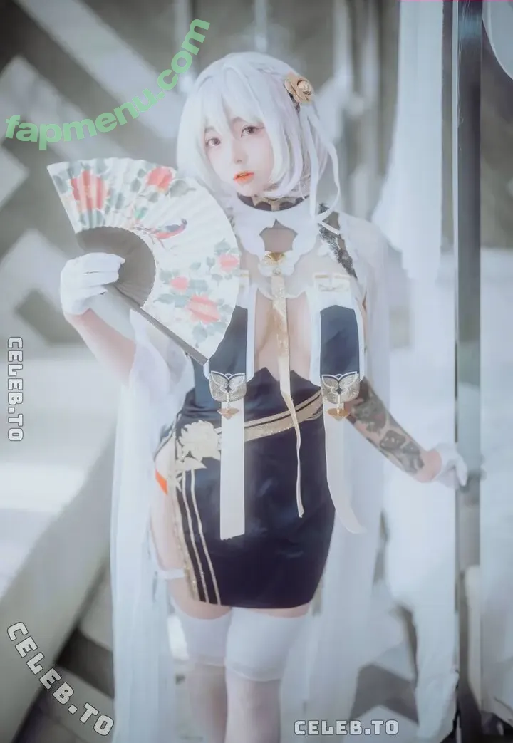 Maruemon nude photo #0259 (maruemon1019 / maruemon_96)