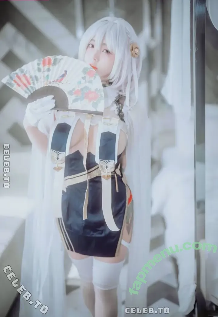 Maruemon nude photo #0260 (maruemon1019 / maruemon_96)