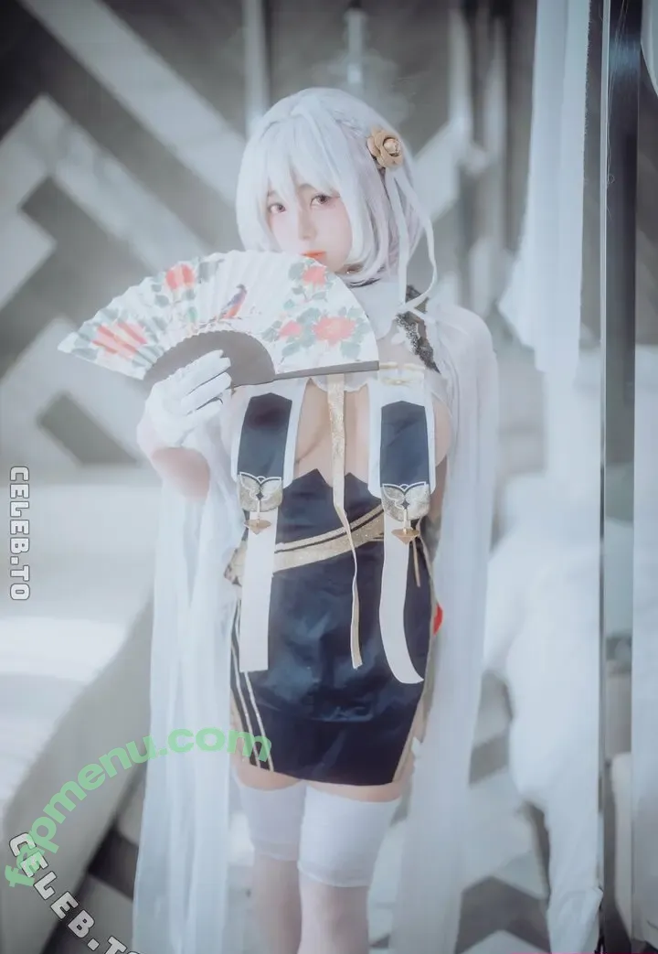 Maruemon nude photo #0261 (maruemon1019 / maruemon_96)