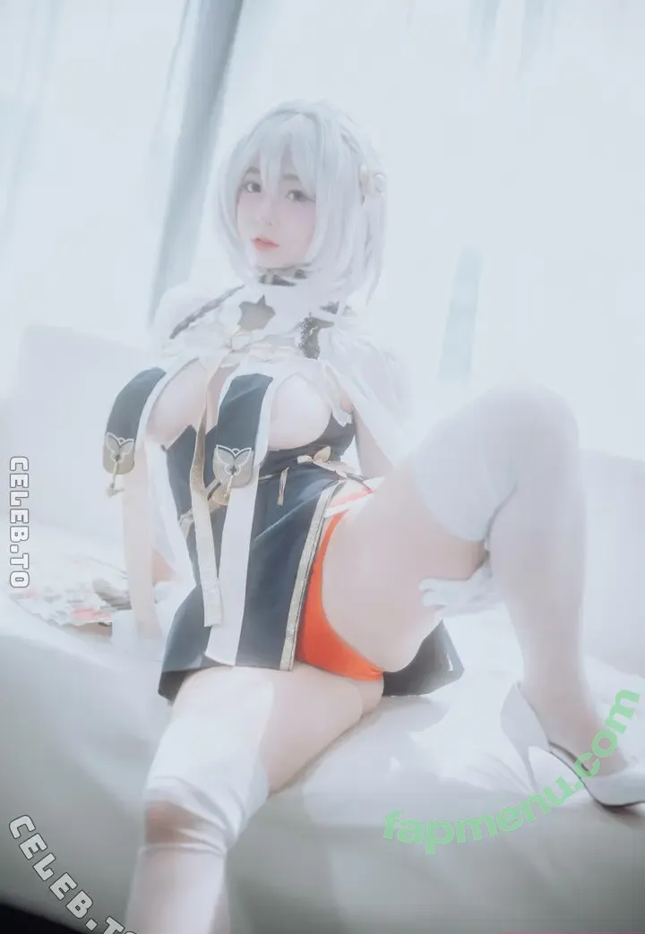 Maruemon nude photo #0262 (maruemon1019 / maruemon_96)