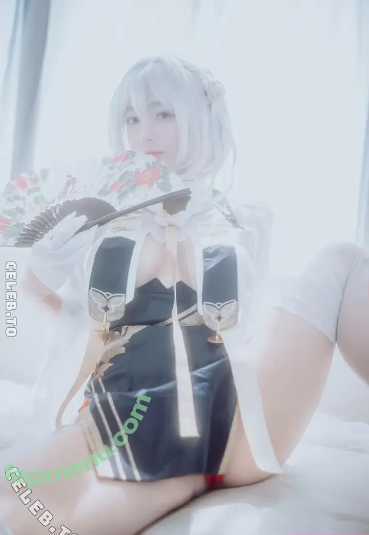 Maruemon nude photo #0264 (maruemon1019 / maruemon_96)