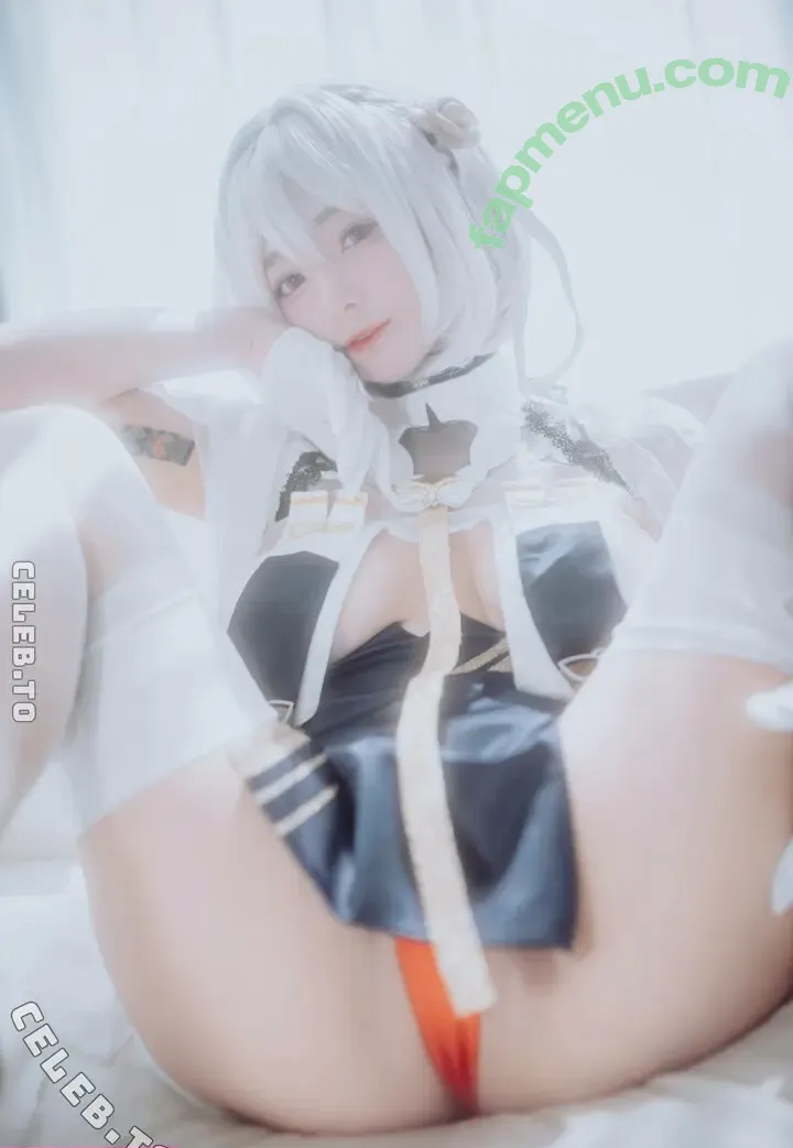 Maruemon nude photo #0268 (maruemon1019 / maruemon_96)