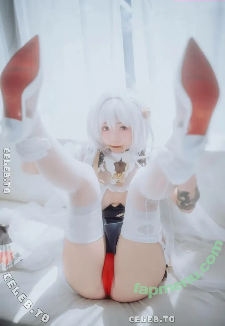 Maruemon nude photo #0272 (maruemon1019 / maruemon_96)