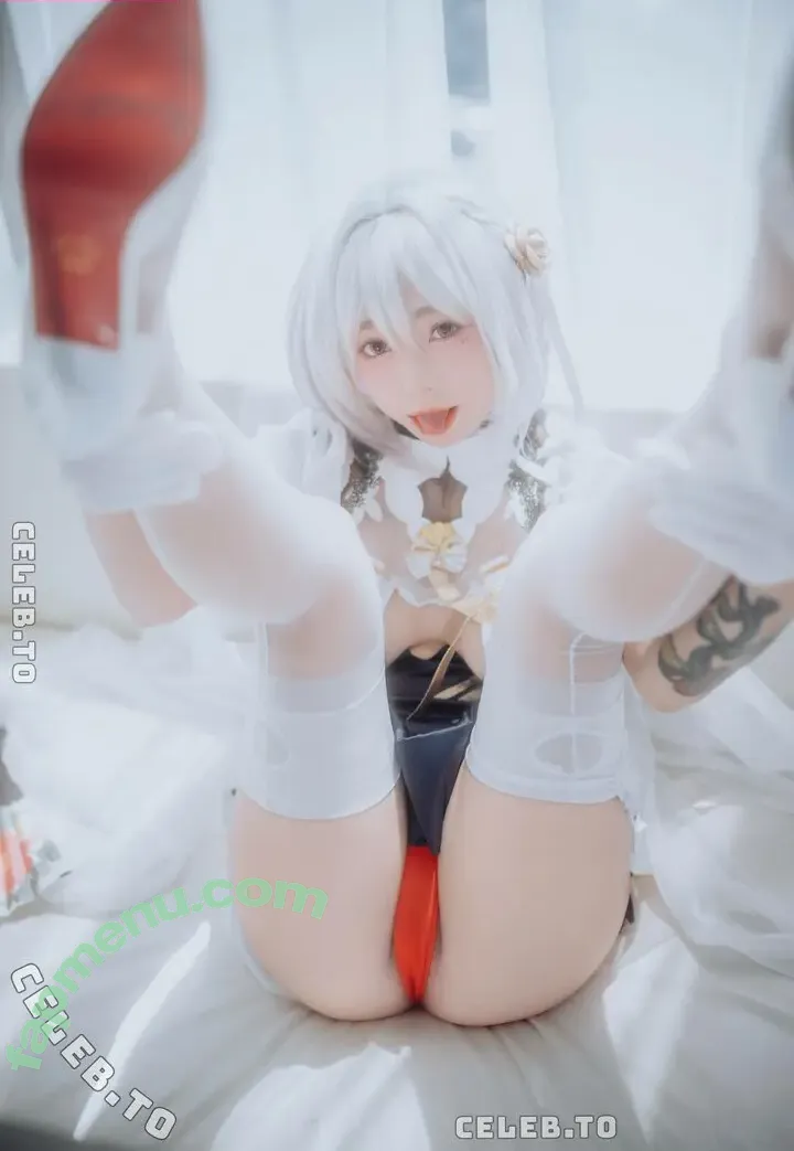 Maruemon nude photo #0273 (maruemon1019 / maruemon_96)