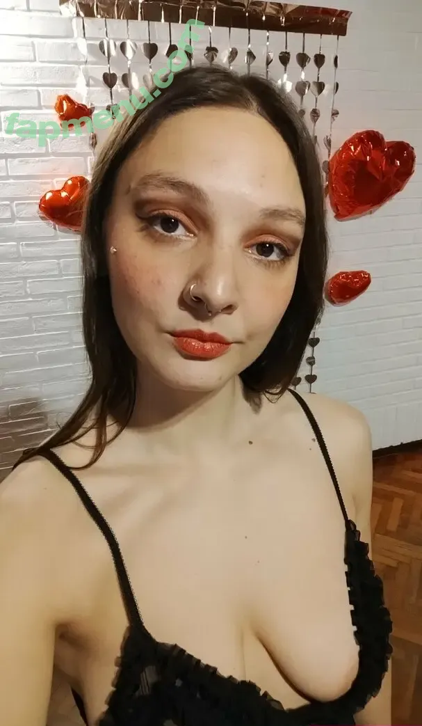 marulinax nude photo #0036 (x.marulina)