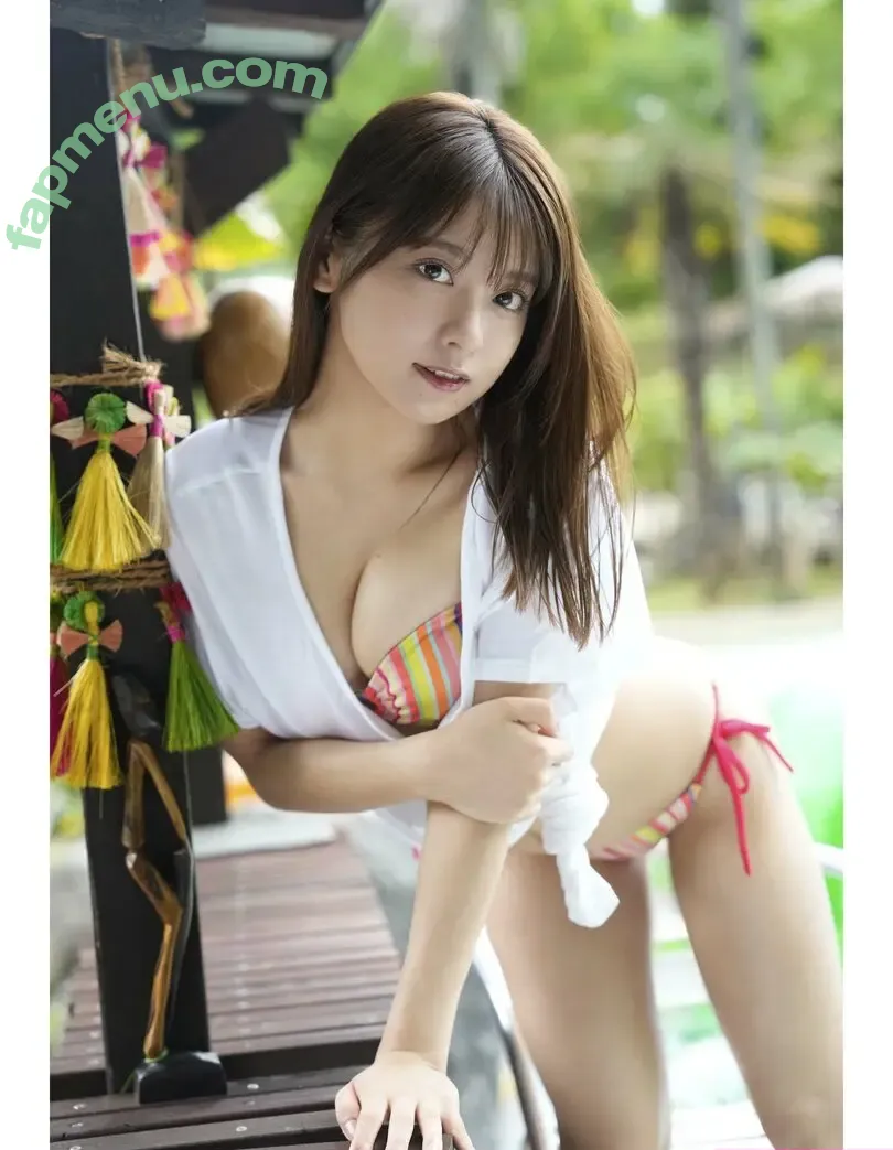 marupi_8989 nude photo #0060 (Marupi / まるぴ)