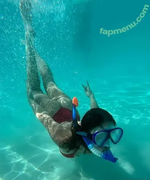 Marusya Shiklina / Marusya outdoors / marusya / marusya.shiklina nude photo #0004