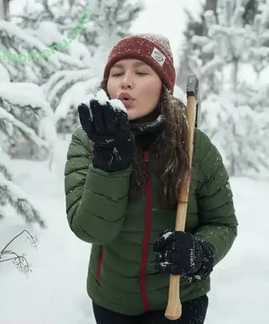 Marusya Shiklina / Marusya outdoors / marusya / marusya.shiklina nude photo #0013