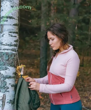 Marusya Shiklina / Marusya outdoors / marusya / marusya.shiklina nude photo #0021