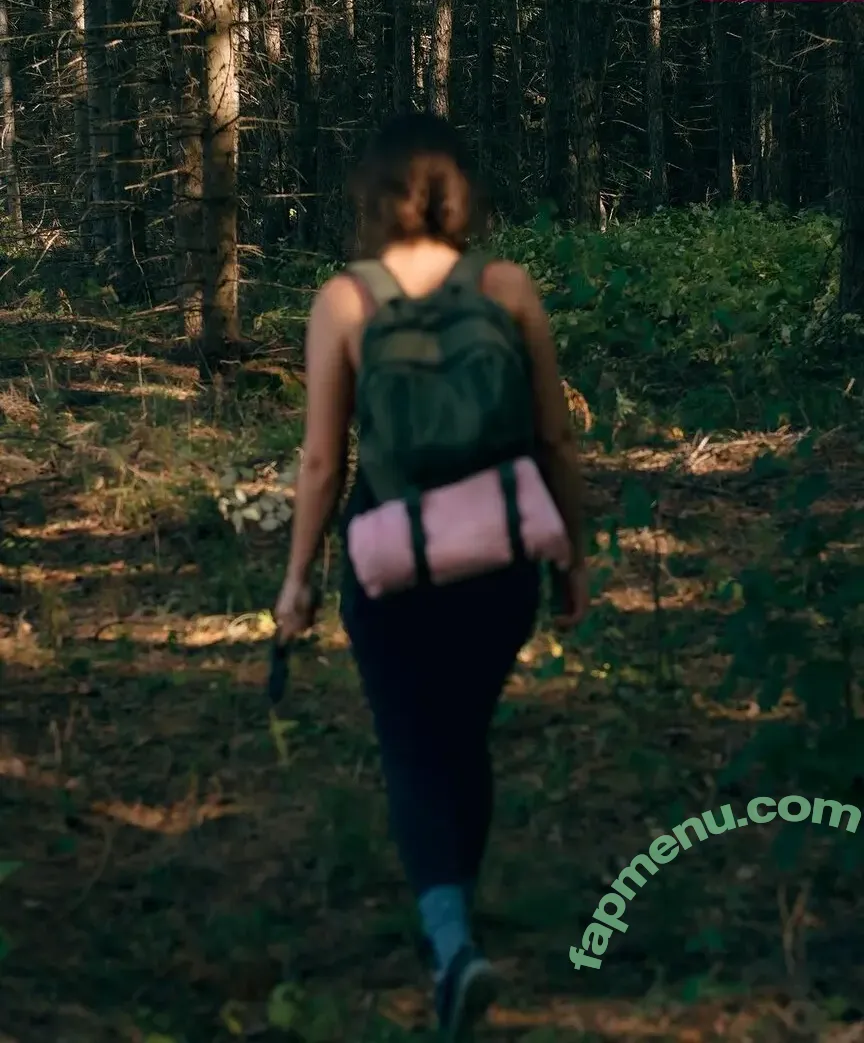 Marusya Shiklina nude photo #0031 (Marusya outdoors / marusya / marusya.shiklina)