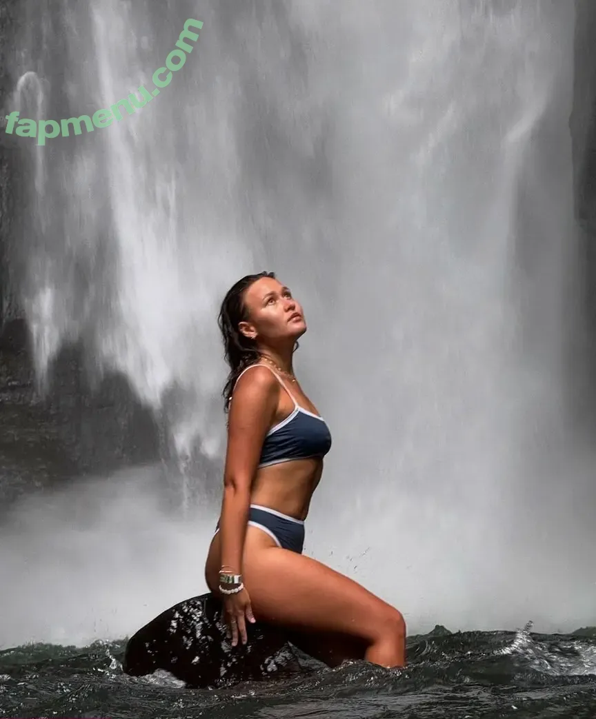 Marusya Shiklina nude photo #0363 (Marusya outdoors / marusya / marusya.shiklina)
