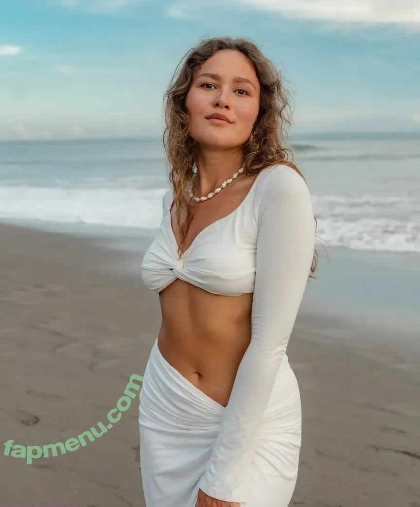 Marusya Shiklina nude photo #0380 (Marusya outdoors / marusya / marusya.shiklina)