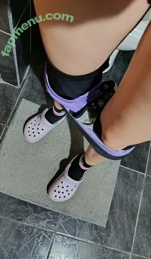 maruuoff / maru_lee nude photo #0047