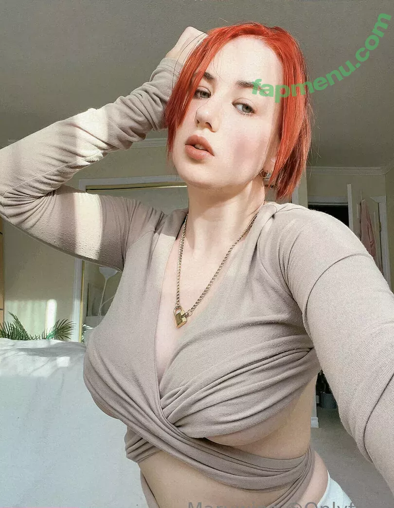 Maruwins nude photo #0191 (Maruwins)