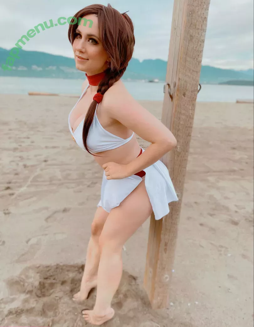 Maruwins nude photo #0468 (Maruwins)