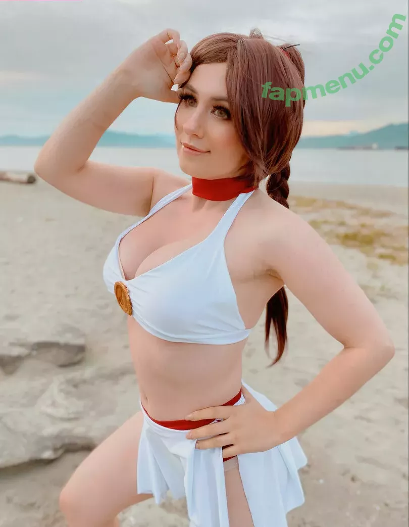 Maruwins nude photo #0475 (Maruwins)
